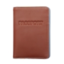 Mywalit,   , 283-121